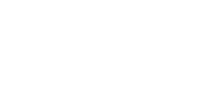 Λεοντιάδης Αναστάσιος – Ωτορινολαρυγγολόγος (ΩΡΛ)
